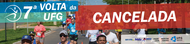 volta ufg cancelada