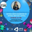 Webciencia IQ UFG 21-2-22