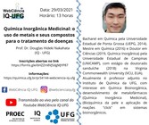 Webinário 29-03-21