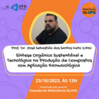 webnario webciencia 23-10-23