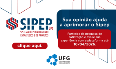 01-04-26_Card_Pesquisa_Opinião_Sipep.png
