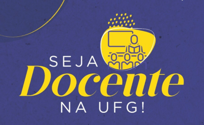 02-04-26_Feed_Concurso_Docente_UFG