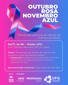 04-11-26 - Post Out Rosa e nov Azul