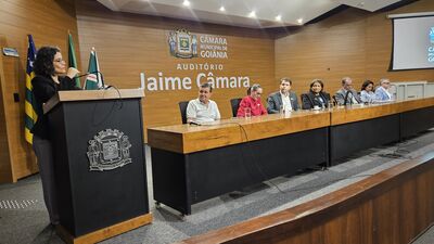 09-06-26_Audiencia_Publica_PPDU_Camila_Caixeta