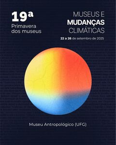 19 primavera museus