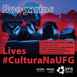 LIve_UFG_Novo LIve_UFG_Novo