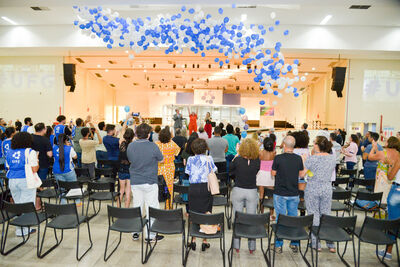 24112023-_UFG9733.jpg