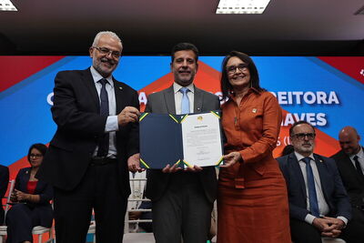 26-05-2026_Solenidade_de_Posse_de_Reitores_de_Ifes_Fotos_Angelo-Miguel-MEC_e_Bruna-Araújo-MEC_01