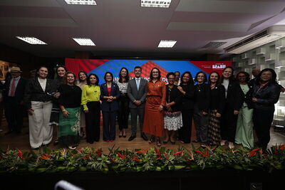 2026_Solenidade_de_Posse_de_Reitores_de_Ifes_Fotos_Angelo-Miguel-MEC_e_Bruna-Araújo-MEC_04