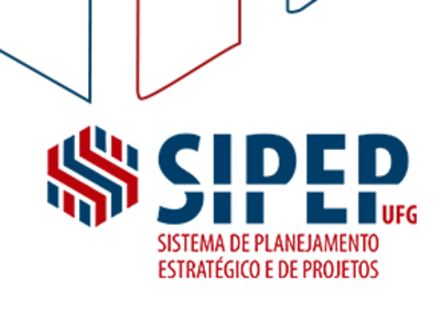 27-03-26_Card_Pesquisa_Sipep