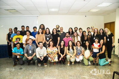 2o_Encontro_de_Agentes_Foto_Oficial