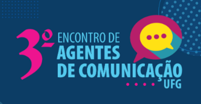  3ºencontro de agentes.png