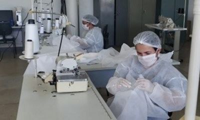 300X180_EPI.jpg 300X180_EPI.jpg