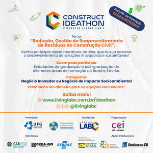 Construct Ideathon 2021