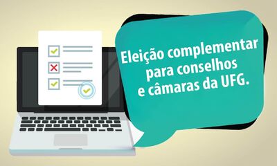 Card_-_Eleiçao_complementar__Conselhos_e_Câmaras_da_UFG