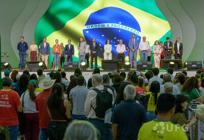 Acof_2026_Abertura_17-06-2026-02
