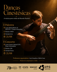 em palestra concerto 21-08