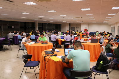 BOOTCAMP_OEA_2019_03.jpg BOOTCAMP_OEA_2019_03.jpg
