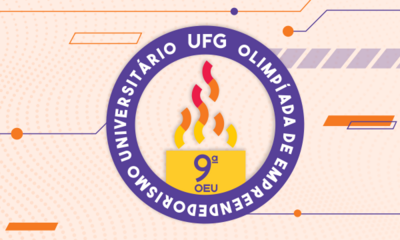 olimpíada