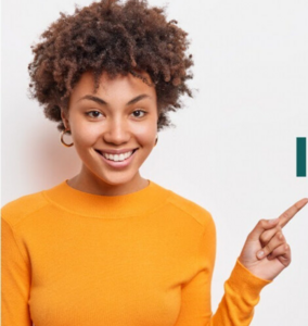 BannerNotícia_Startups incubadas no CEI são reconhecidas no Prêmio Mulheres Inovadoras
