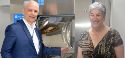 Cerof UFG - dezembro 2025