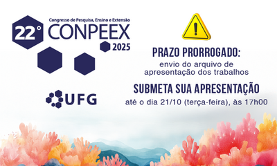 Prorrogacao_Envio_de_Apresentacoes_Conpeex_Card
