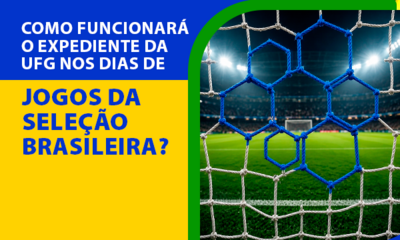 CARD_selecao.png