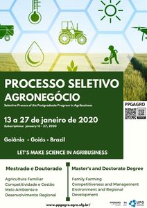 CARTAZ - Processo Seletivo.jpg CARTAZ - Processo Seletivo.jpg