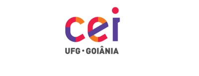 CEI_logo_600X230.png CEI_logo_600X230.png