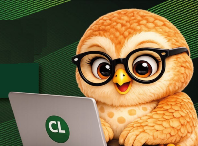  CL_mascote.png