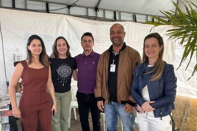 CO-UFG_Feira-do-Livro_julho-2025