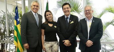 Caiado_Cassia_Edward_Tasso Caiado_Cassia_Edward_Tasso