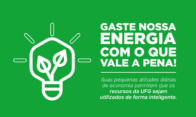  Campanha_energia.png