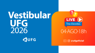 Capa_LiveUFG.png
