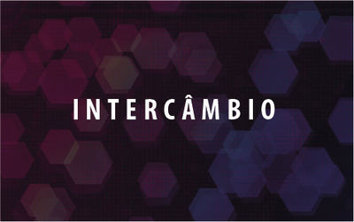 Capa de Notícia Intercâmbio 2019 Capa de Notícia Intercâmbio 2019