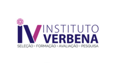 Estão abertas as inscrição do concurso público para TAE da UFG