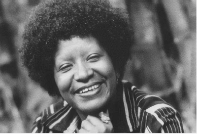 Capacitação Lélia Gonzalez: letramento étnico-racial