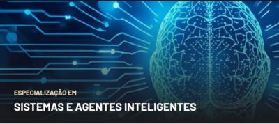 UFG lança pós-graduação em Inteligência Artificial