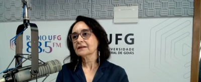 Sandramara Matias Chaves - 24-11-25