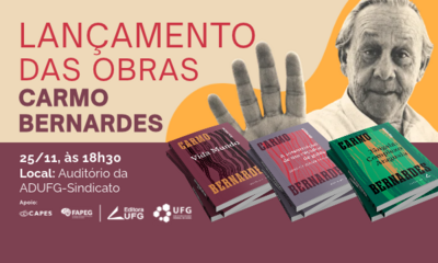 Card_Carmo_Bernardes_NOV_2026