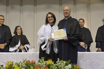  Carlosinacio02.jpg