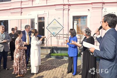 Casa_Rosada_UFG_22-06-26