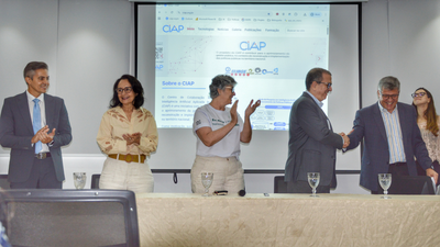 Centro_de_Colaboração_Interinstitucional_de_Inteligência_Artificial_Aplicada_às_