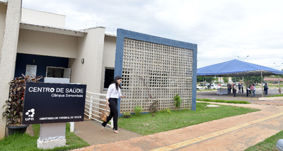  Centro de Saúde Samambaia.png