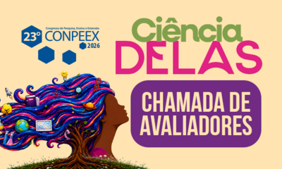  Chamadadeavaliadores2026.png