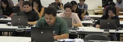 Cotas na Pós graduação Cotas na Pós graduação