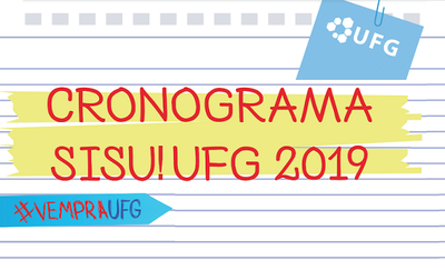 Cronograma sisu 2019.png Cronograma sisu 2019.png