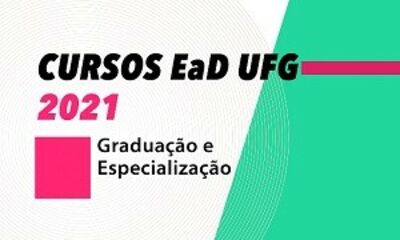 Curos EAD UFG.jpg Curos EAD UFG.jpg