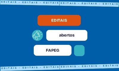 Capa_Enviada_pela_Fapeg_29-01-26 (4)