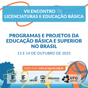 eleb 2025
